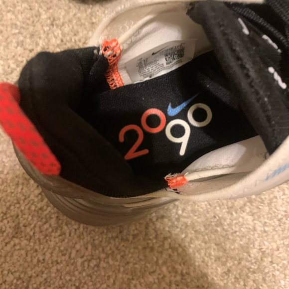 EUC Nike 2090 - Picture 4 of 6